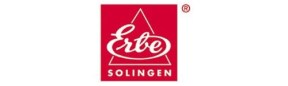 erbe-solingen[1]
